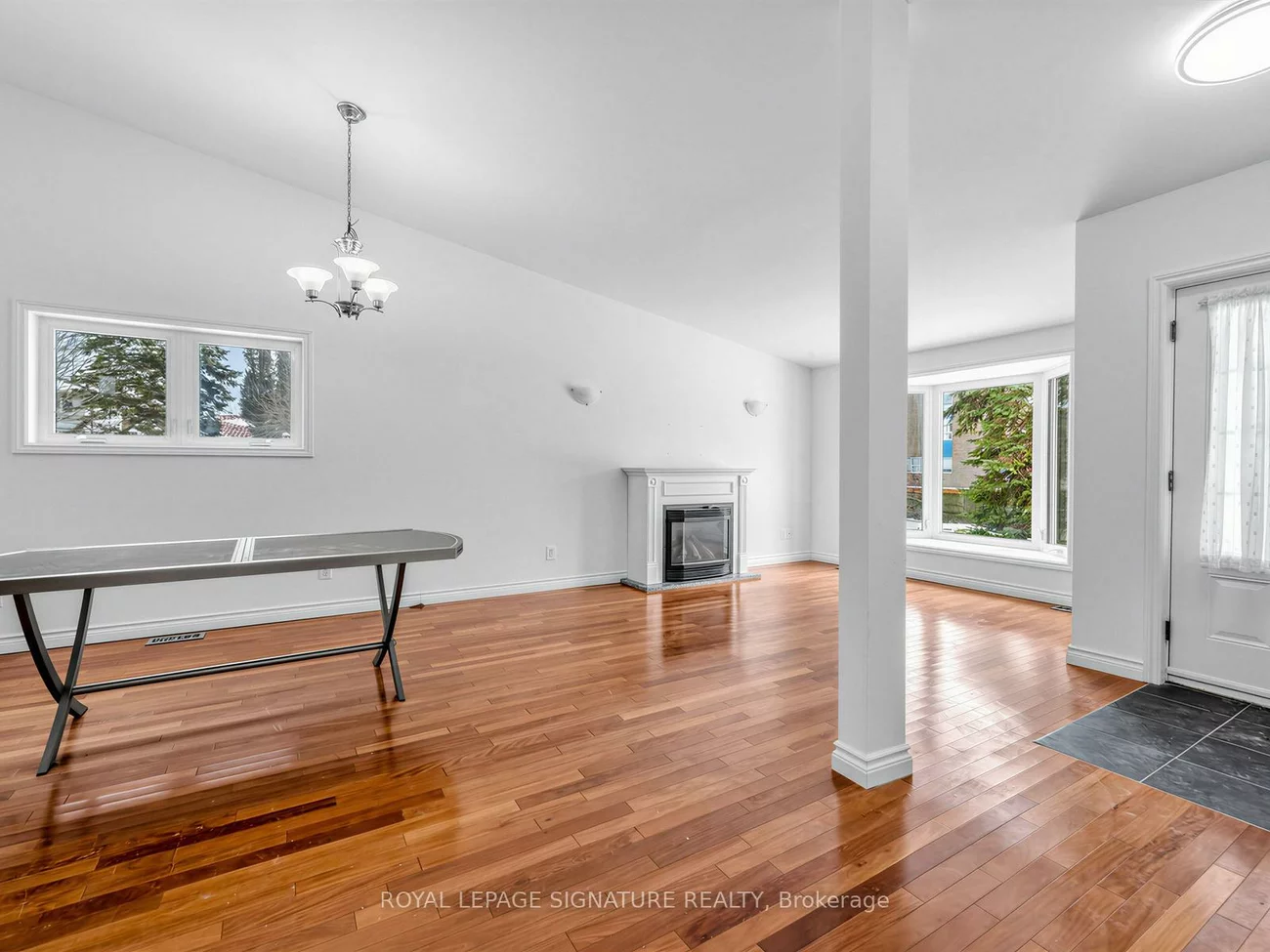 284, Guildwood, Guildwood, Toronto