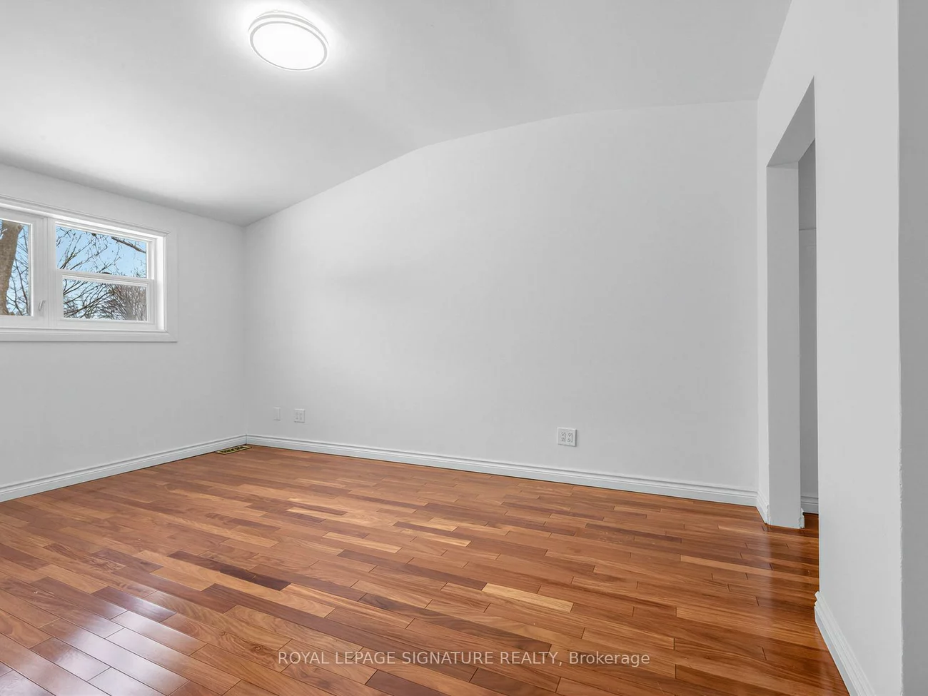 284, Guildwood, Guildwood, Toronto