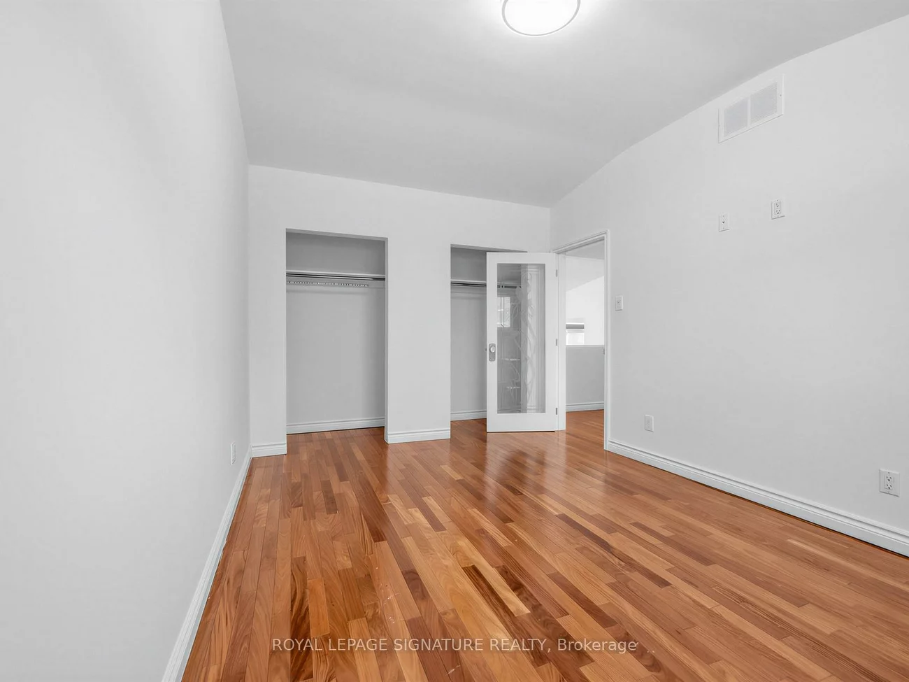 284, Guildwood, Guildwood, Toronto