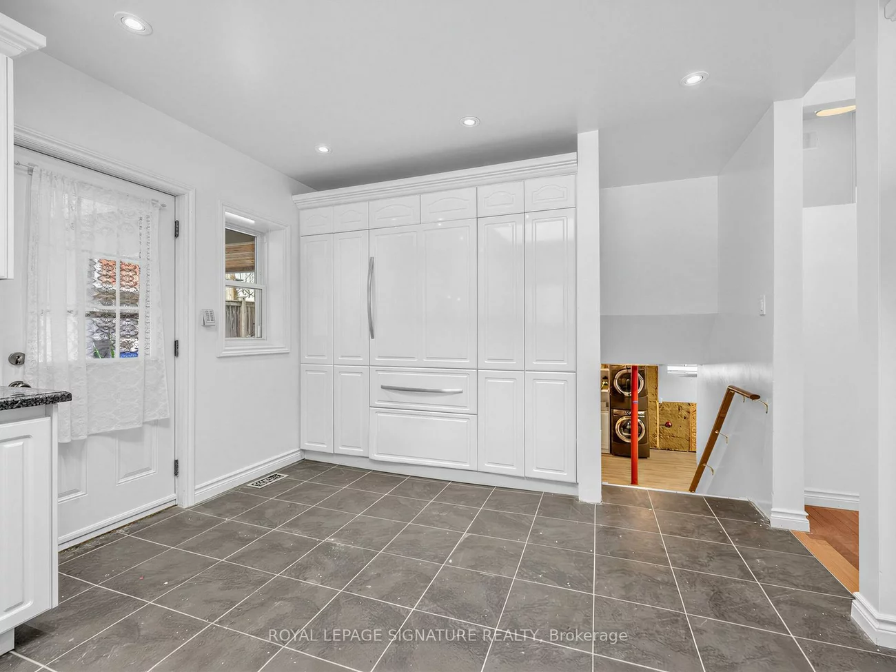 284, Guildwood, Guildwood, Toronto