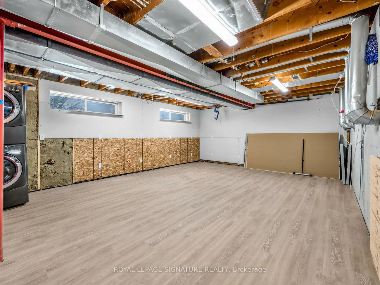 284, Guildwood, Guildwood, Toronto