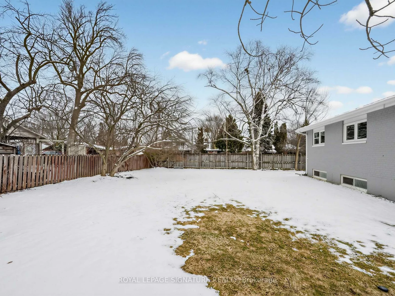 284, Guildwood, Guildwood, Toronto