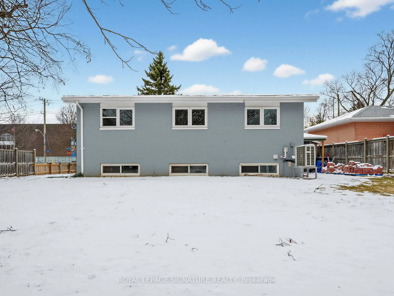 284, Guildwood, Guildwood, Toronto