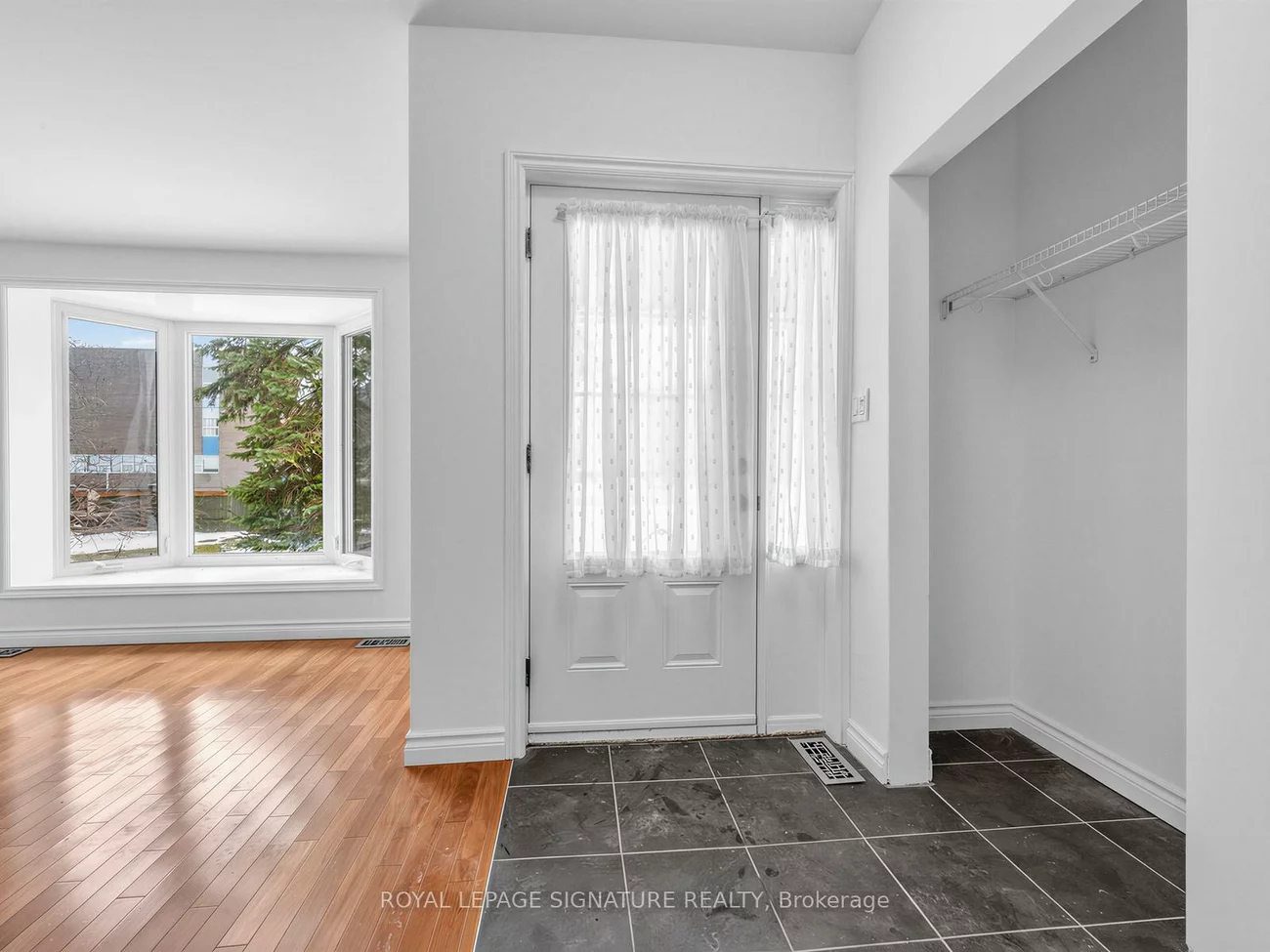 284, Guildwood, Guildwood, Toronto