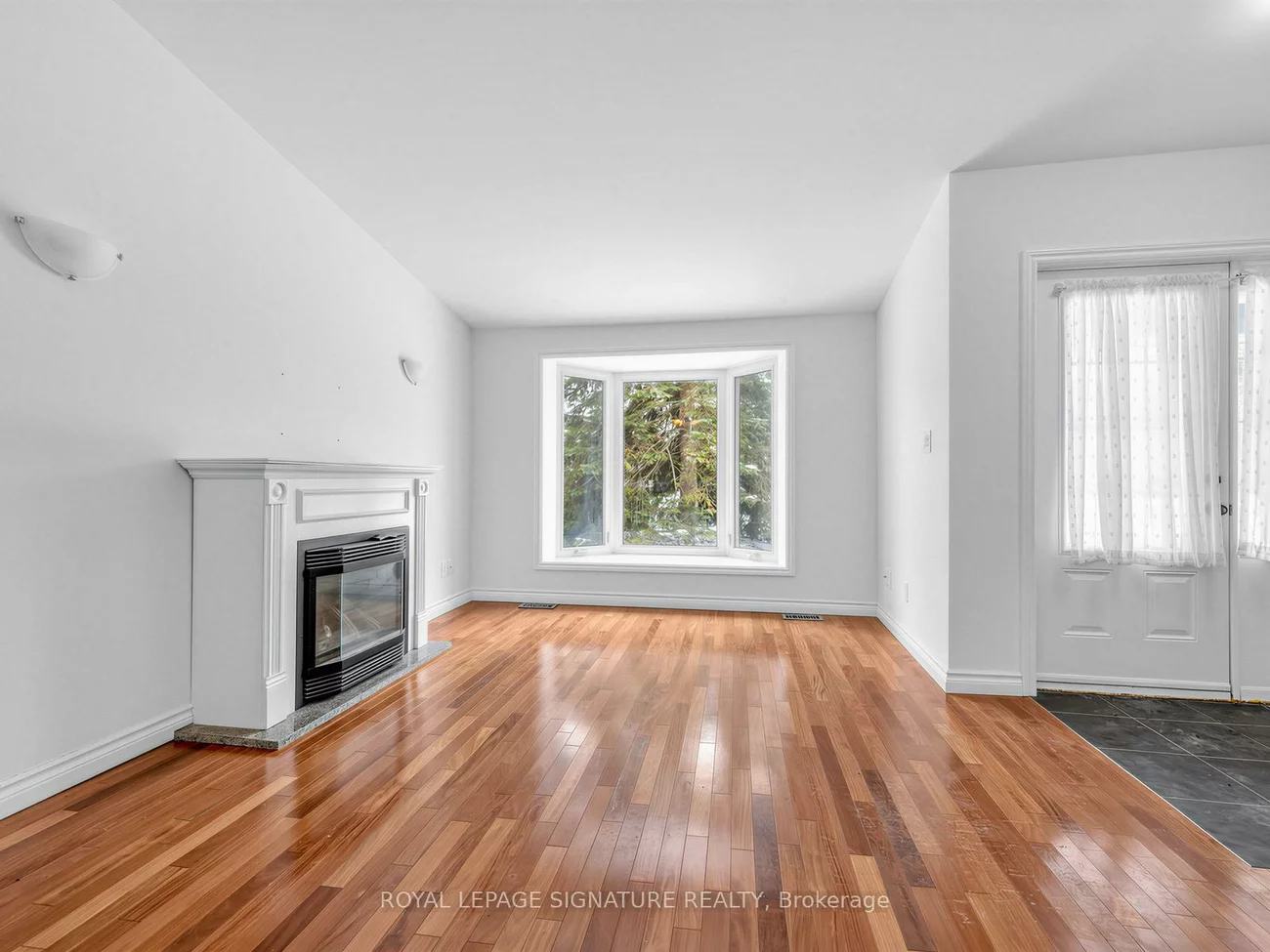 284, Guildwood, Guildwood, Toronto