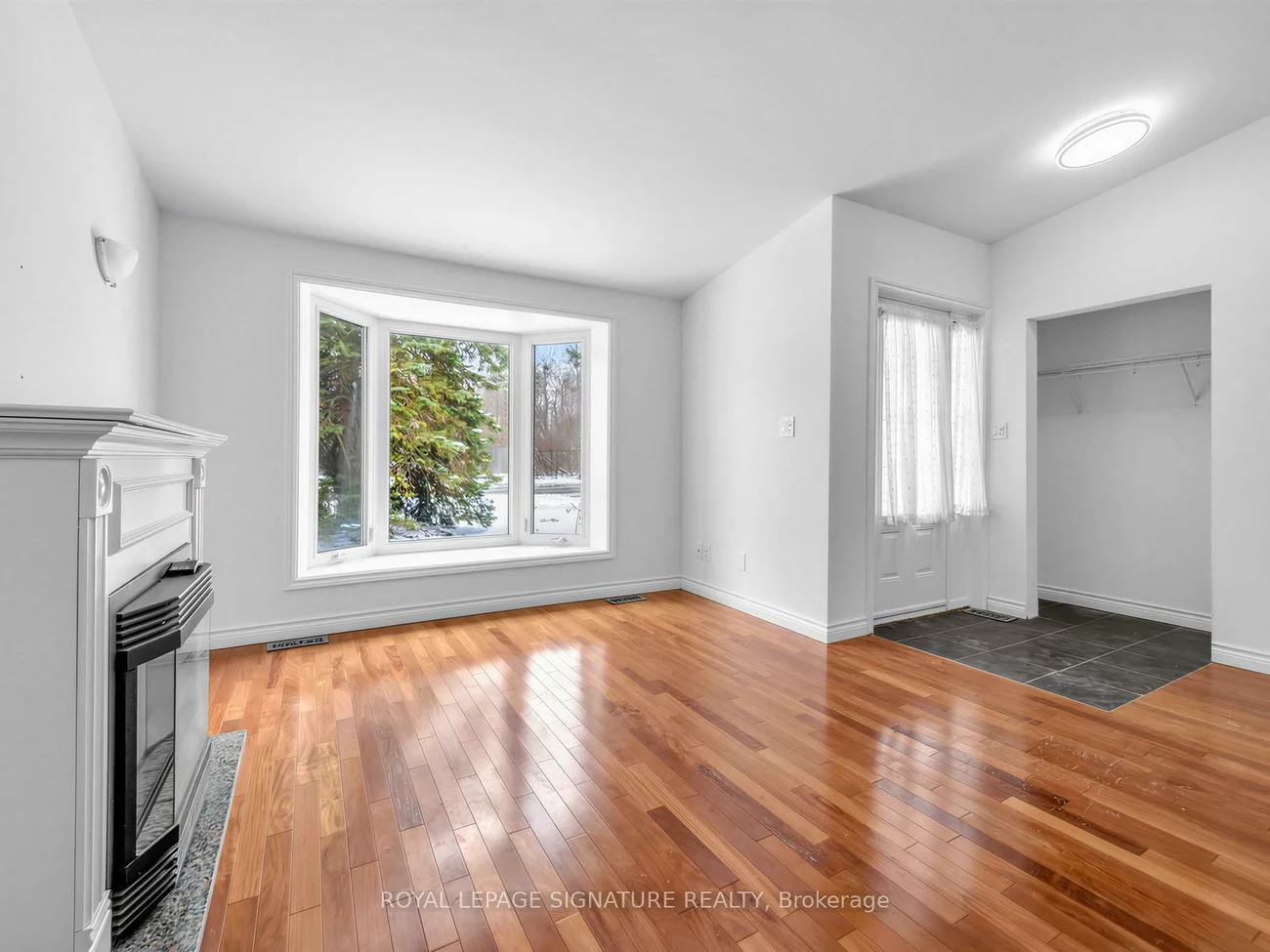 284, Guildwood, Guildwood, Toronto