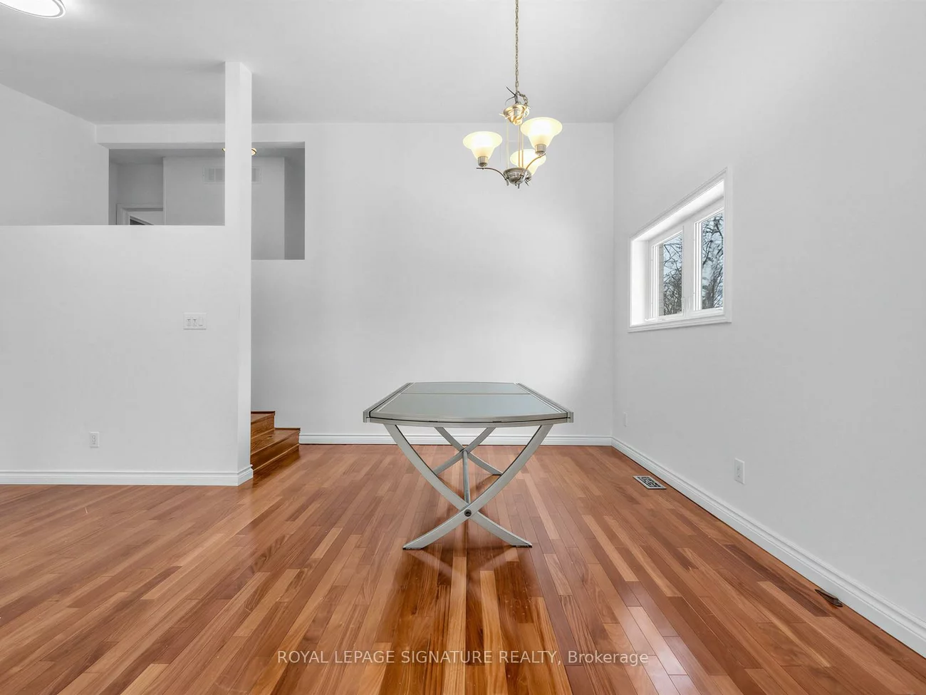 284, Guildwood, Guildwood, Toronto