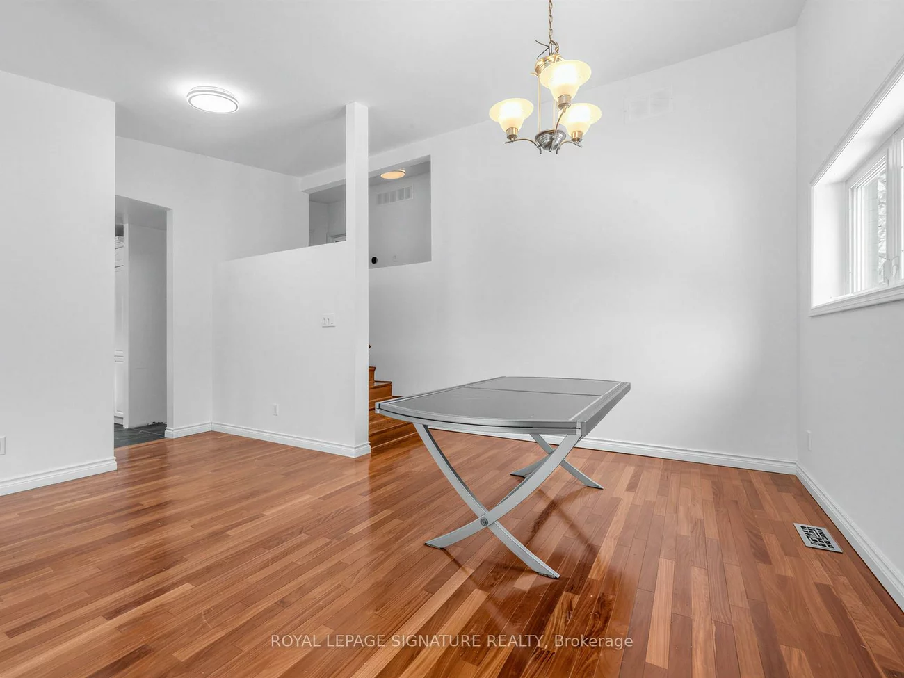 284, Guildwood, Guildwood, Toronto