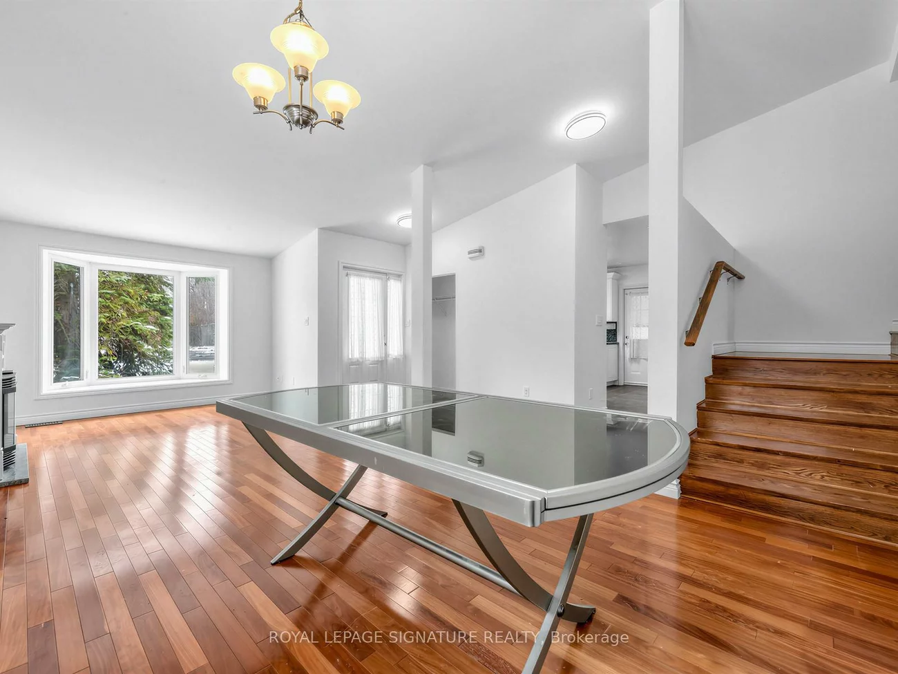 284, Guildwood, Guildwood, Toronto