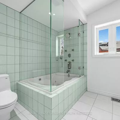 284, Guildwood, Guildwood, Toronto