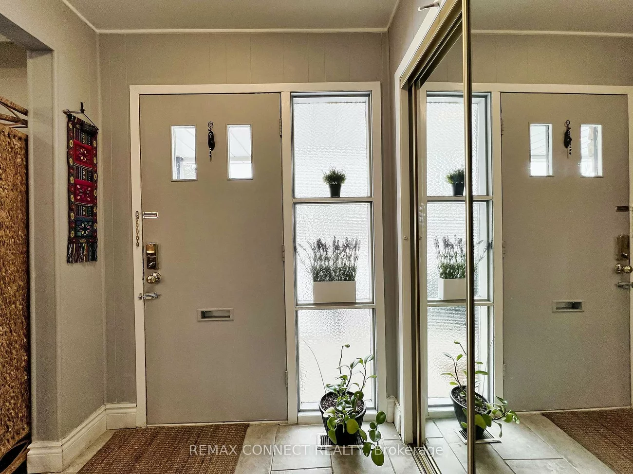 24, Lalton, Guildwood, Toronto