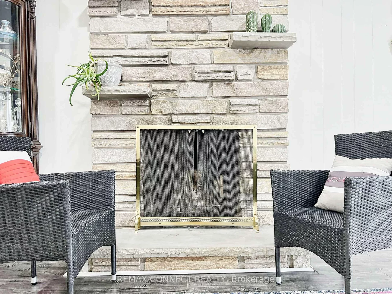 24, Lalton, Guildwood, Toronto