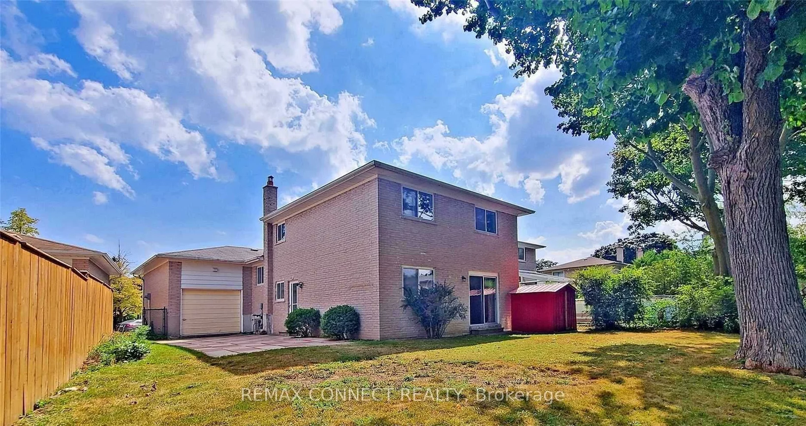 24, Lalton, Guildwood, Toronto