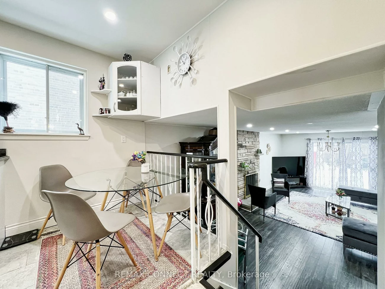 24, Lalton, Guildwood, Toronto