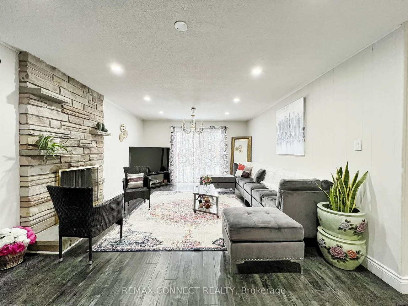 24, Lalton, Guildwood, Toronto