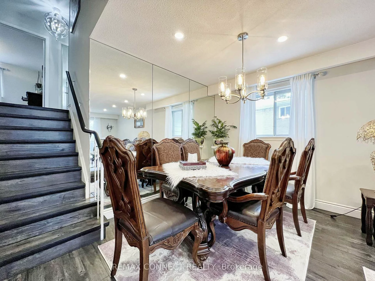 24, Lalton, Guildwood, Toronto