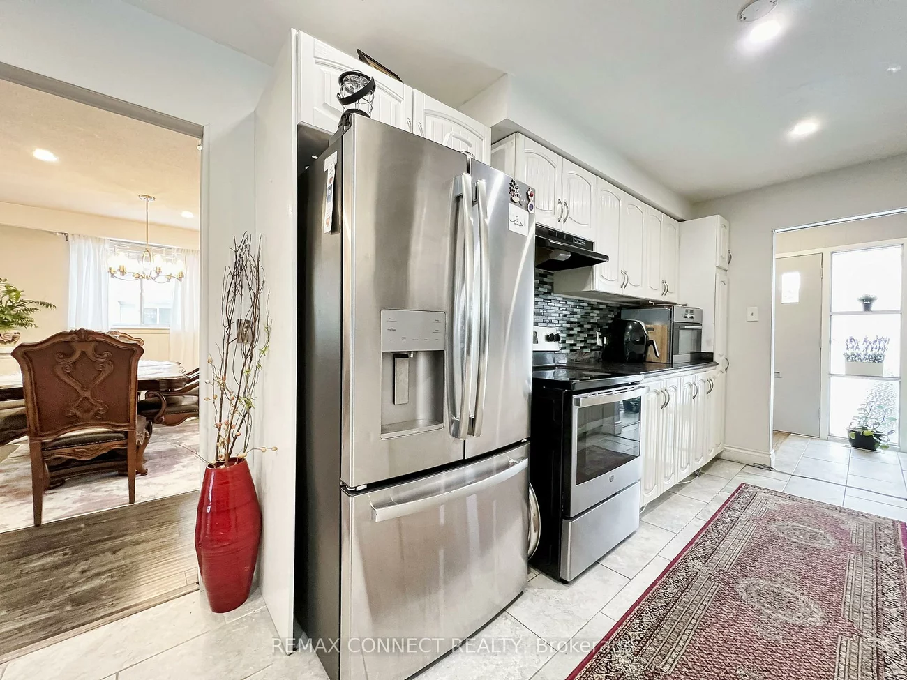 24, Lalton, Guildwood, Toronto