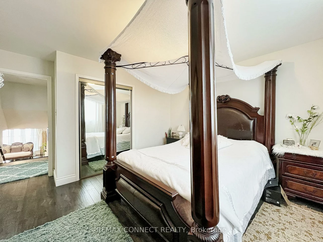 24, Lalton, Guildwood, Toronto