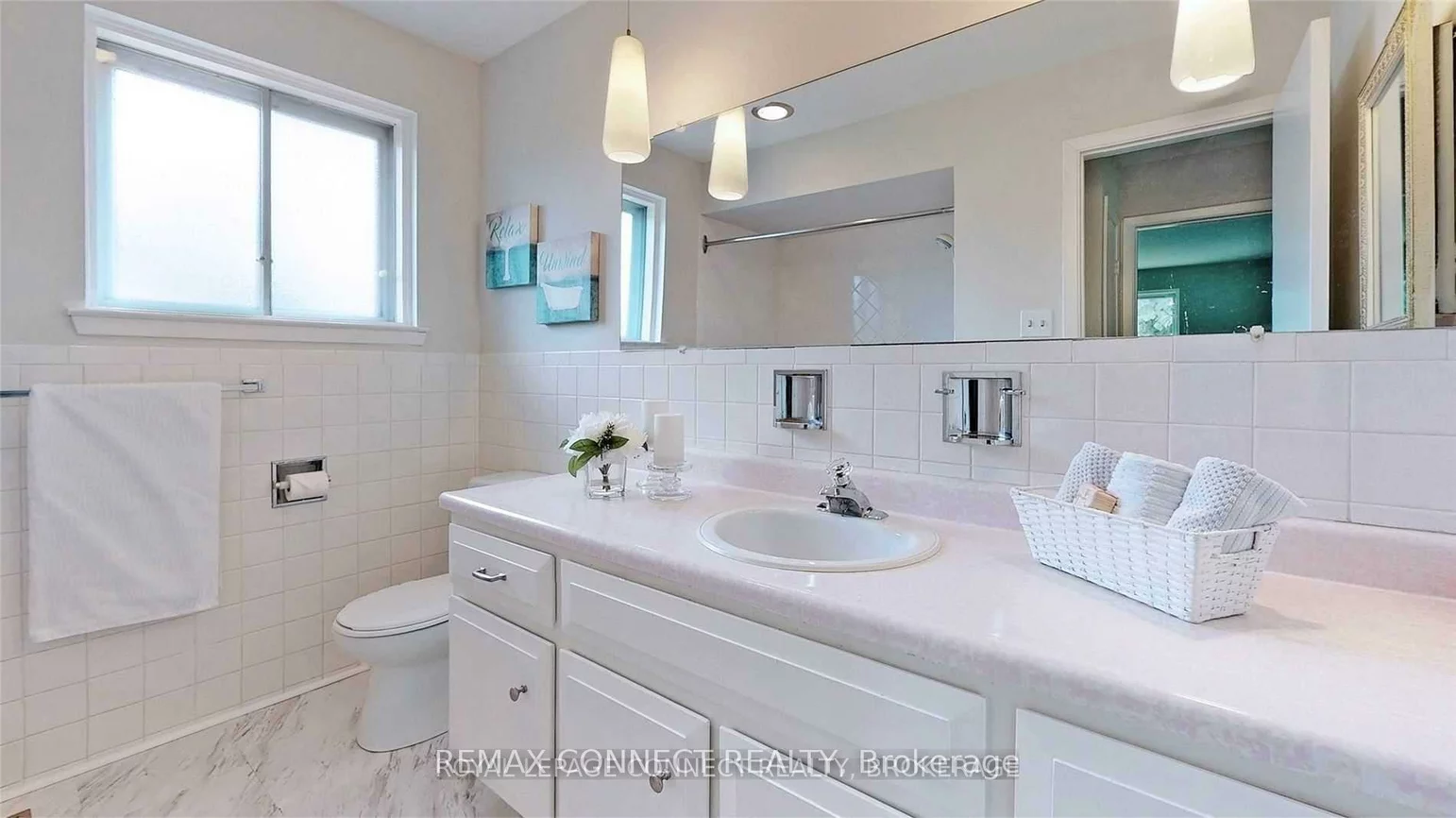 24, Lalton, Guildwood, Toronto