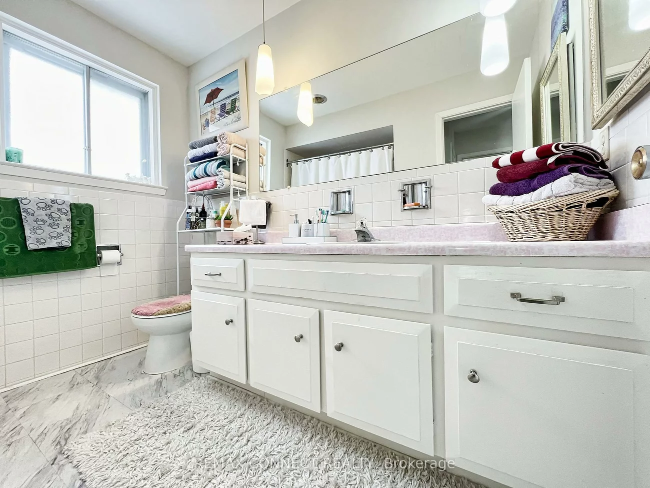 24, Lalton, Guildwood, Toronto