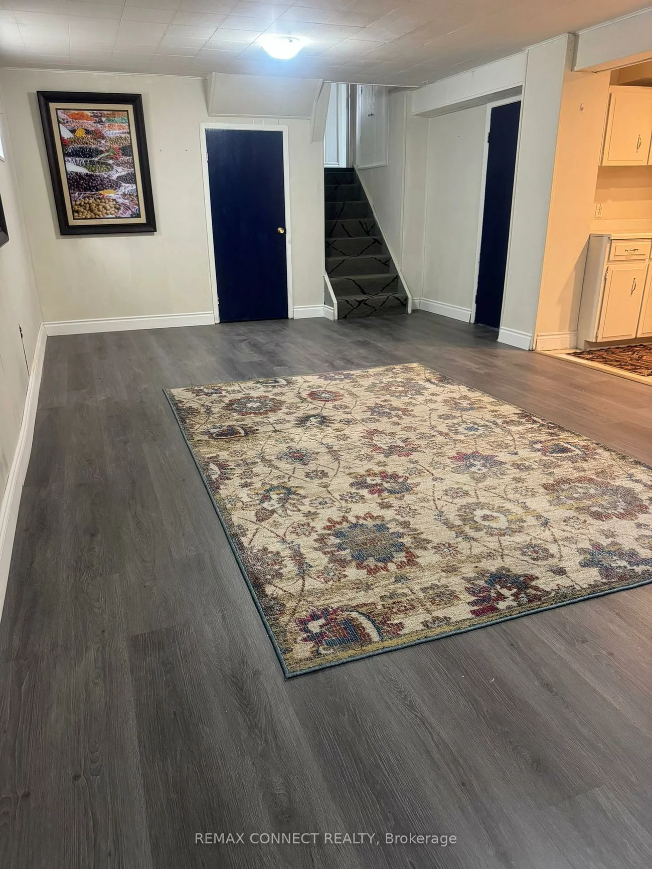 24, Lalton, Guildwood, Toronto