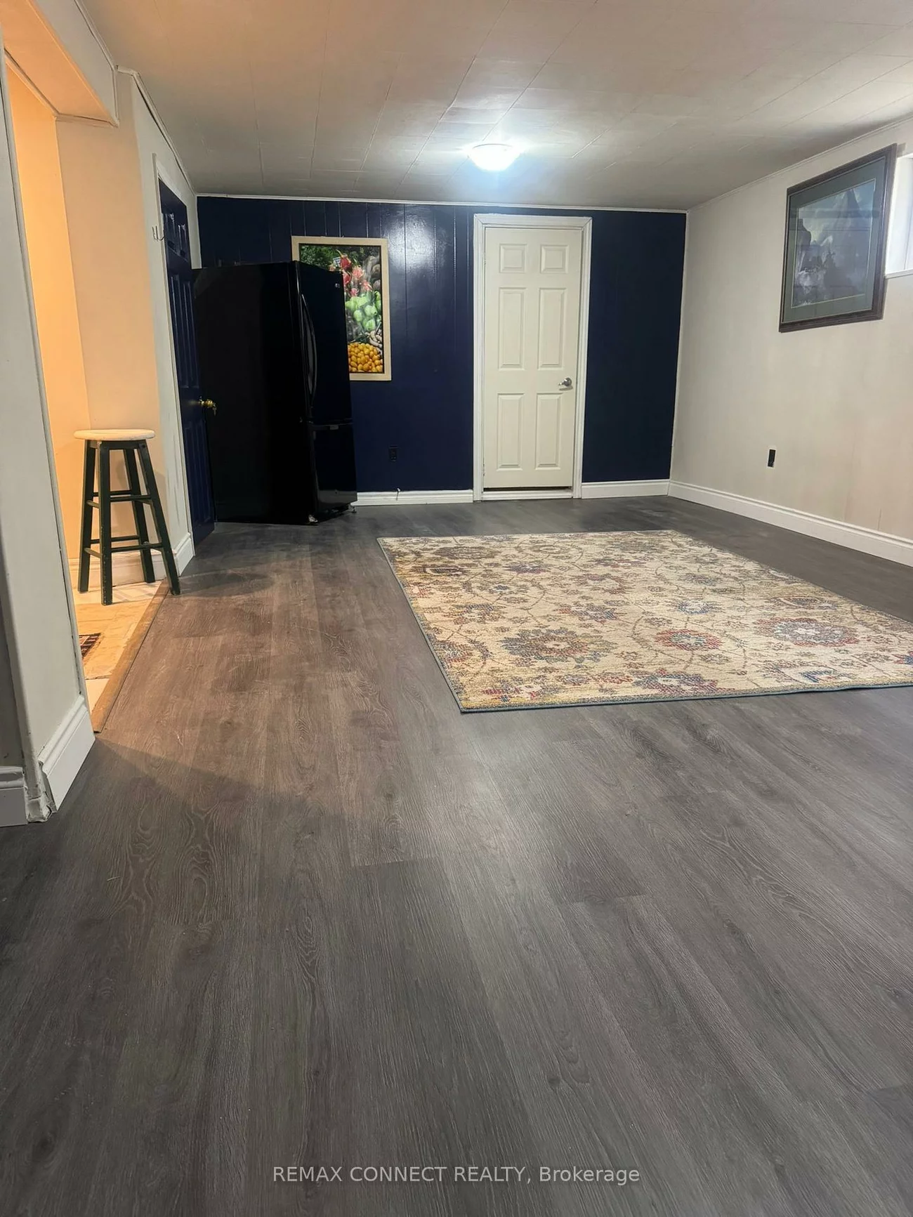 24, Lalton, Guildwood, Toronto