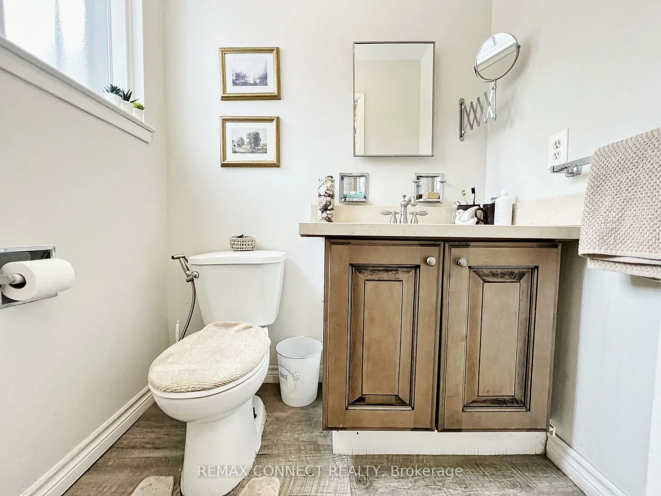 24, Lalton, Guildwood, Toronto