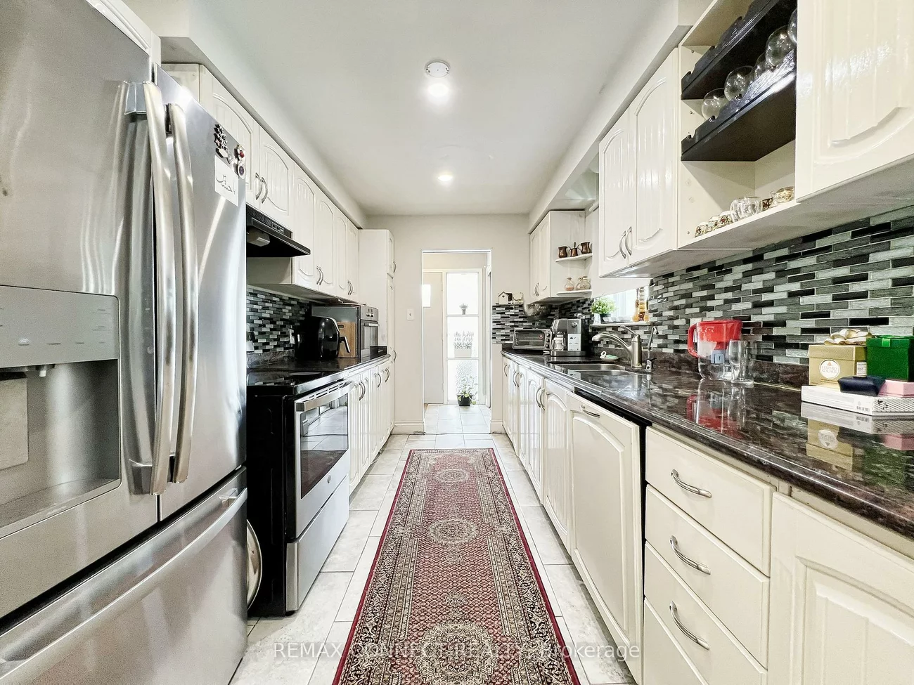 24, Lalton, Guildwood, Toronto