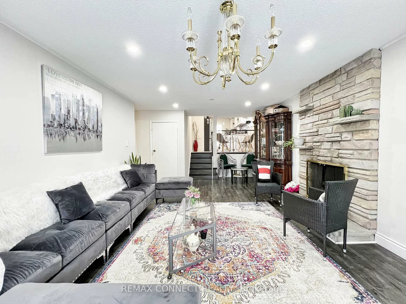 24, Lalton, Guildwood, Toronto