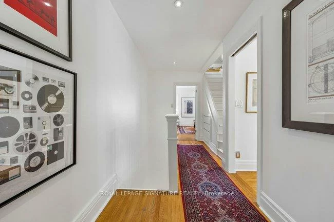 66, Coady, South Riverdale, Toronto