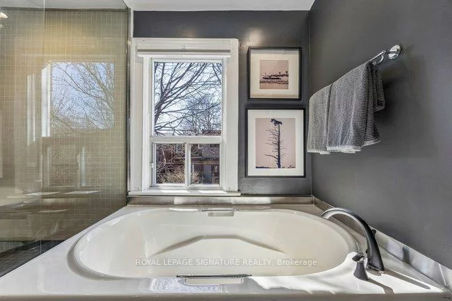 66, Coady, South Riverdale, Toronto