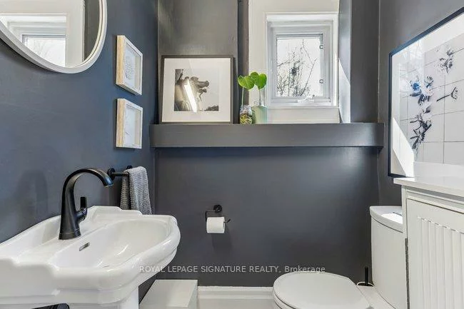 66, Coady, South Riverdale, Toronto