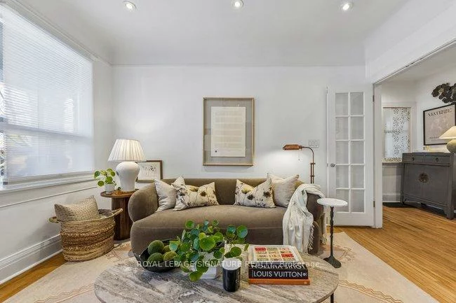 66, Coady, South Riverdale, Toronto