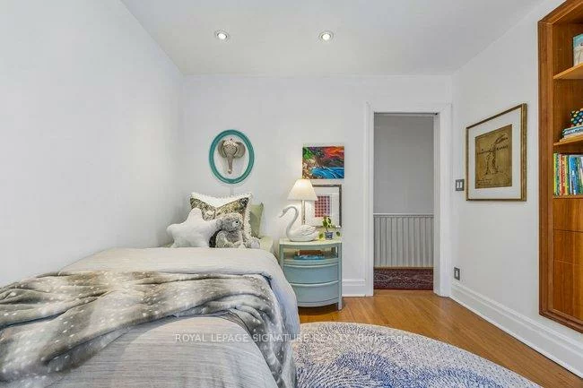 66, Coady, South Riverdale, Toronto