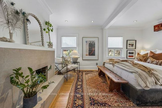 66, Coady, South Riverdale, Toronto