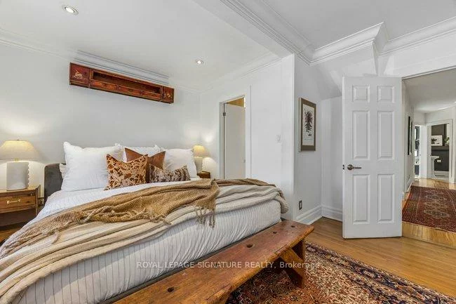 66, Coady, South Riverdale, Toronto