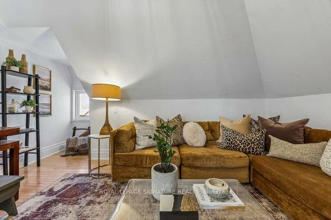 66, Coady, South Riverdale, Toronto