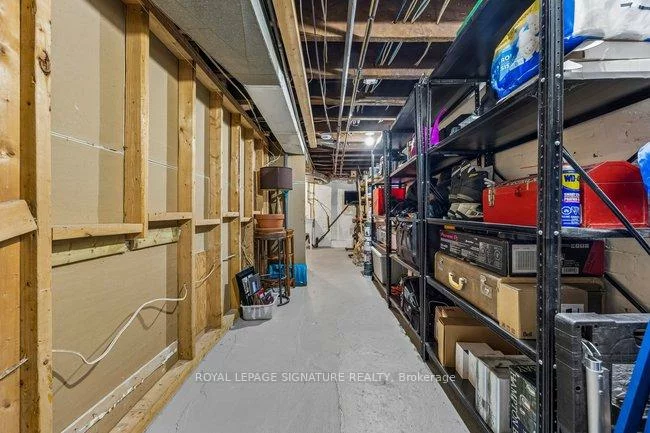 66, Coady, South Riverdale, Toronto