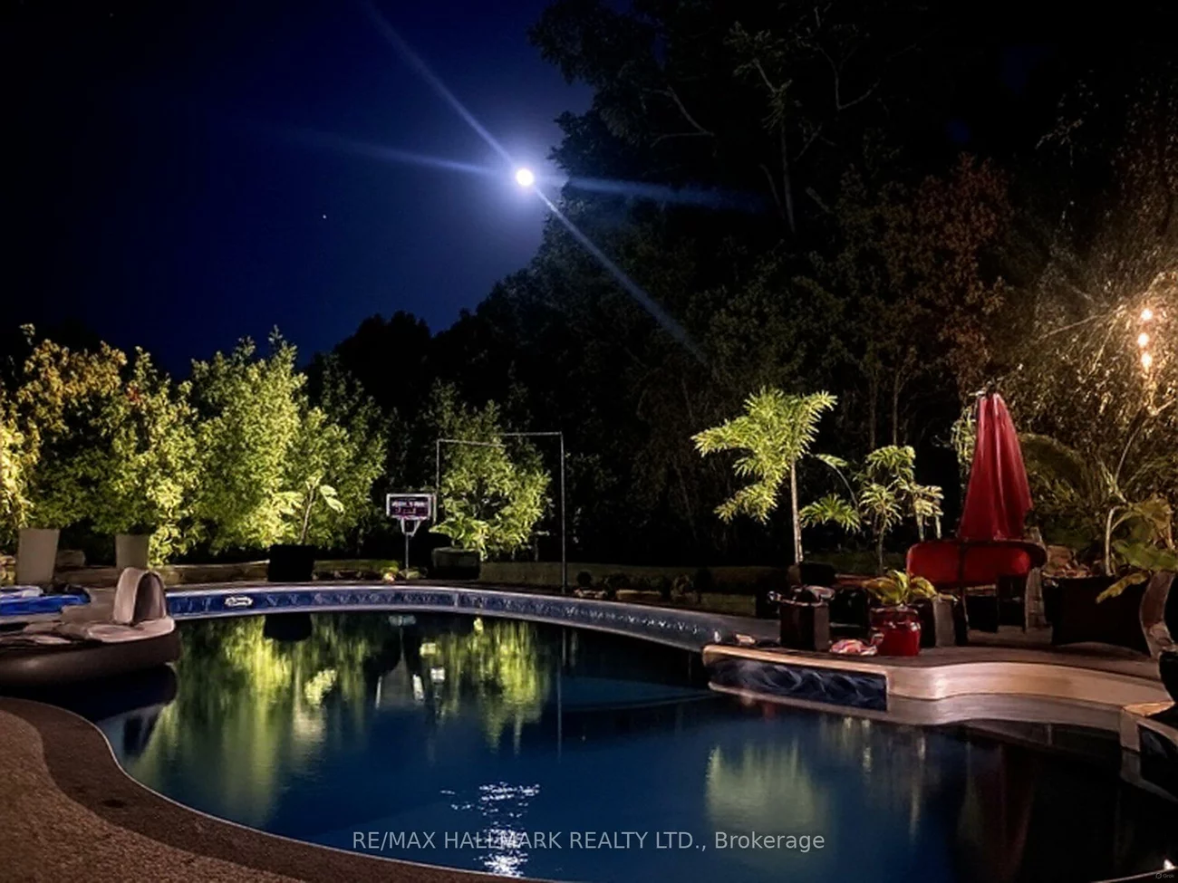 88, Colonel Danforth, Centennial Scarborough, Toronto