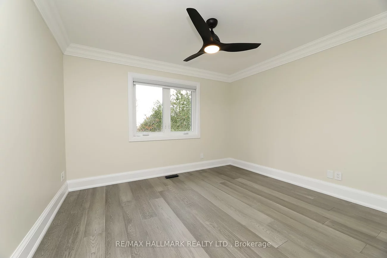 88, Colonel Danforth, Centennial Scarborough, Toronto