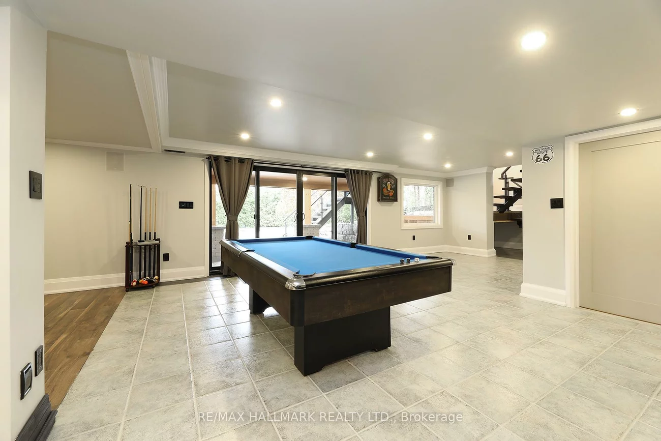 88, Colonel Danforth, Centennial Scarborough, Toronto