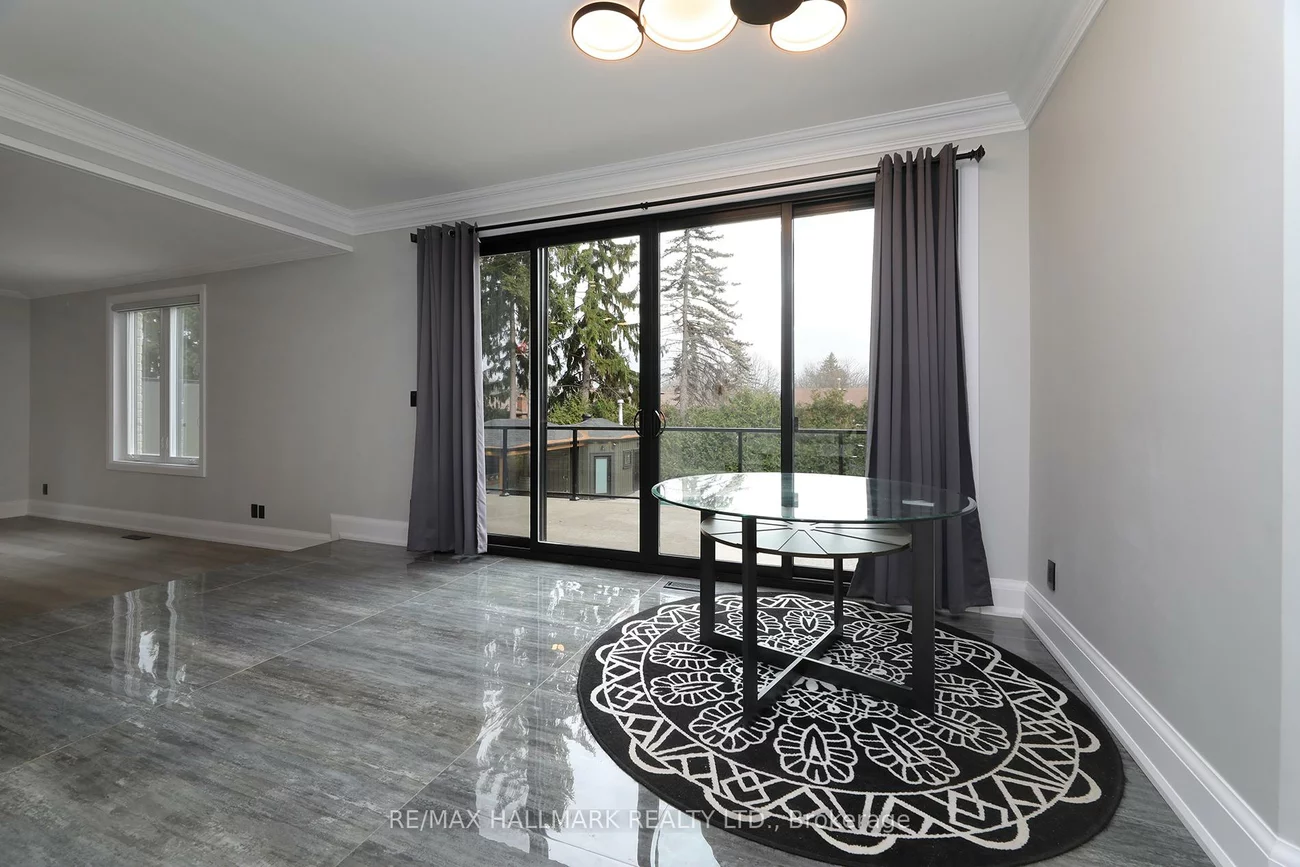 88, Colonel Danforth, Centennial Scarborough, Toronto