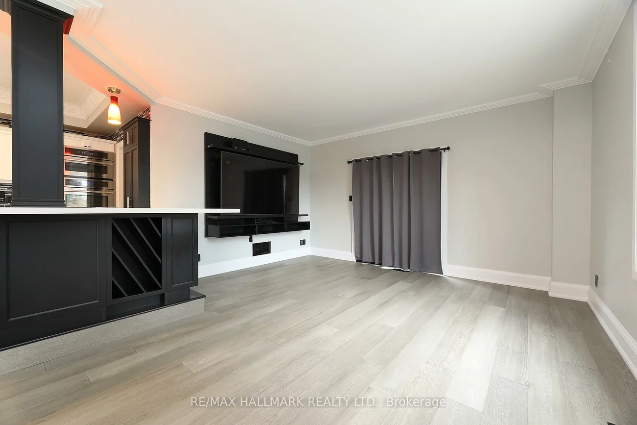 88, Colonel Danforth, Centennial Scarborough, Toronto