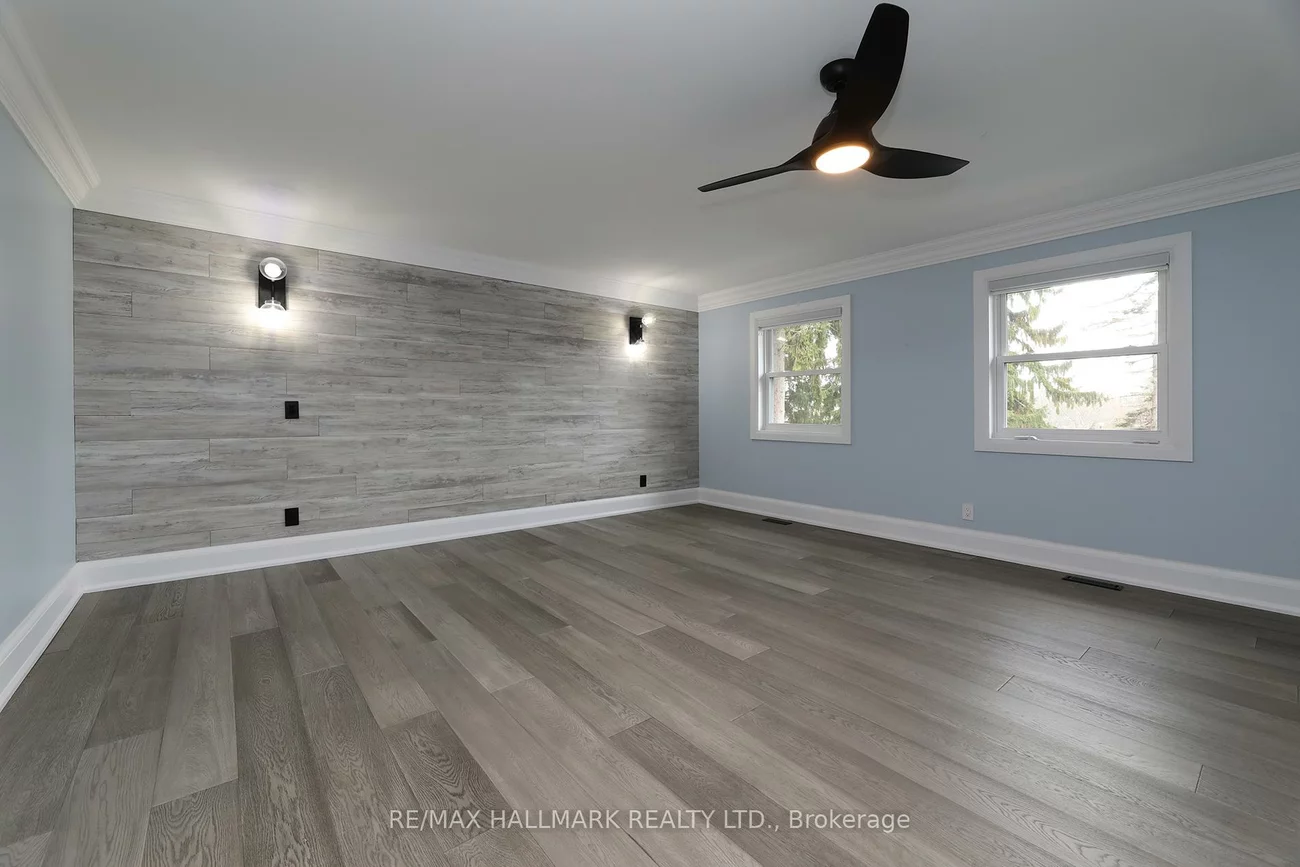 88, Colonel Danforth, Centennial Scarborough, Toronto