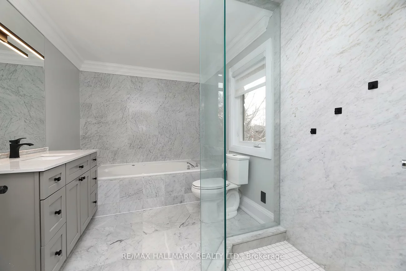 88, Colonel Danforth, Centennial Scarborough, Toronto