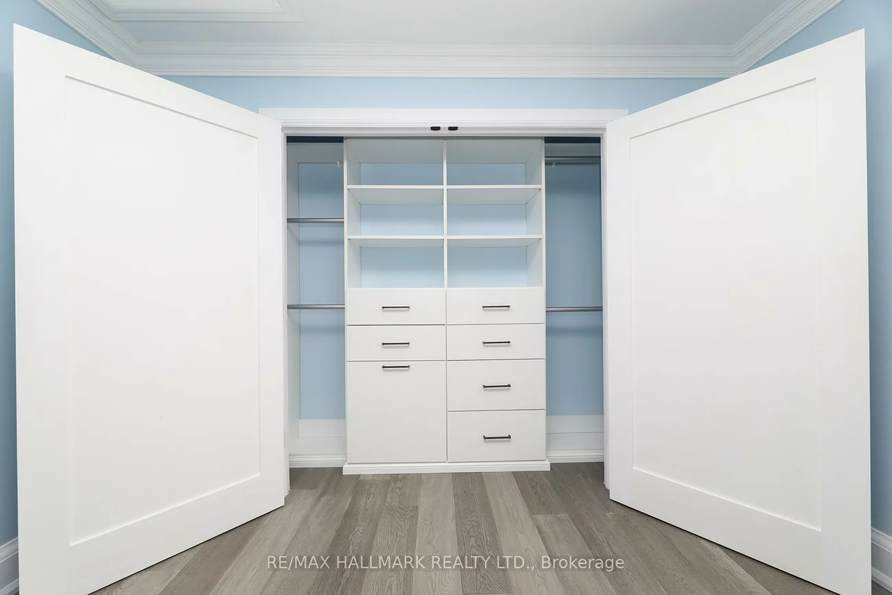 88, Colonel Danforth, Centennial Scarborough, Toronto