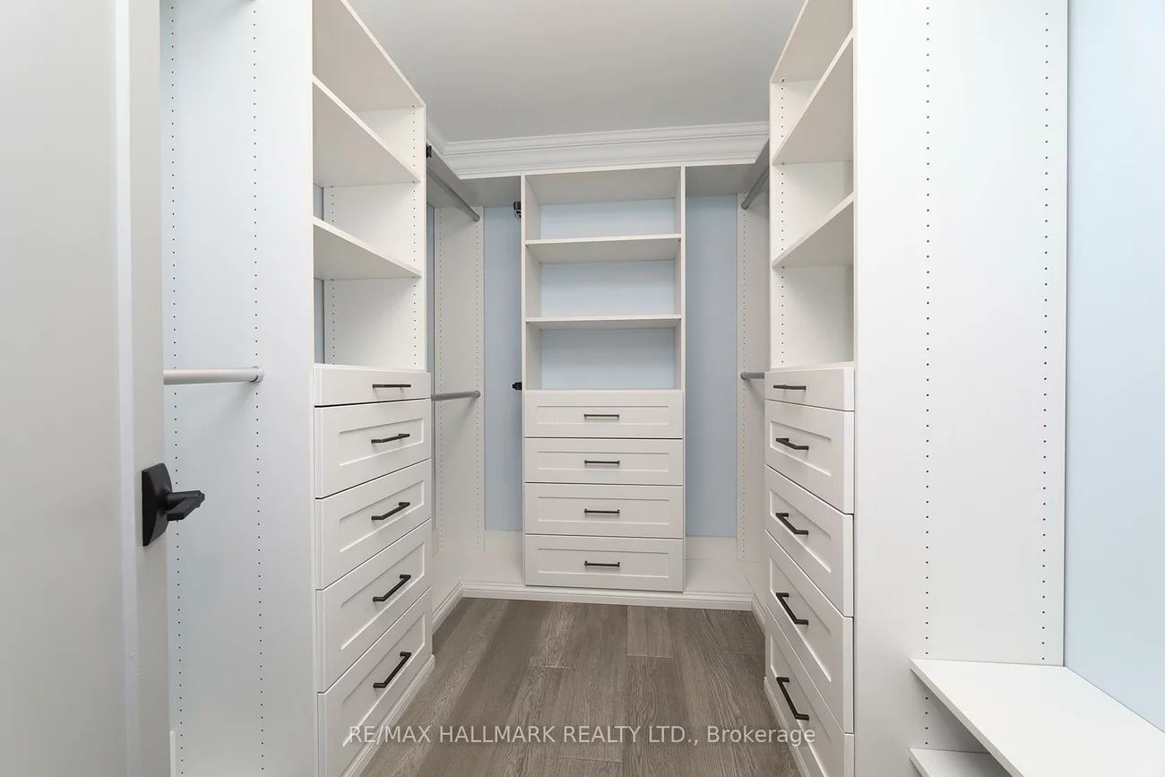 88, Colonel Danforth, Centennial Scarborough, Toronto