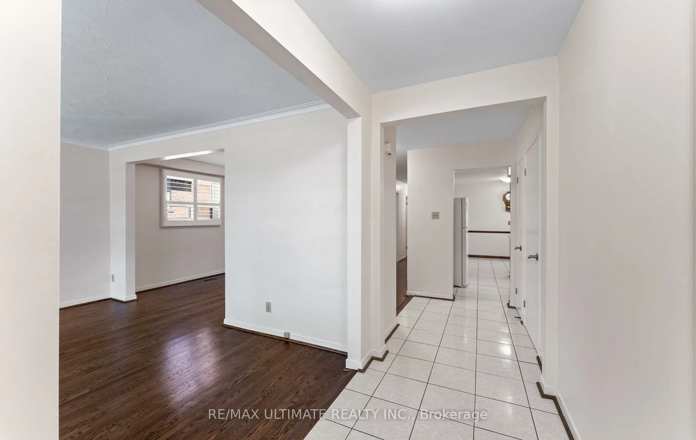 37, Brantford, L'Amoreaux, Toronto