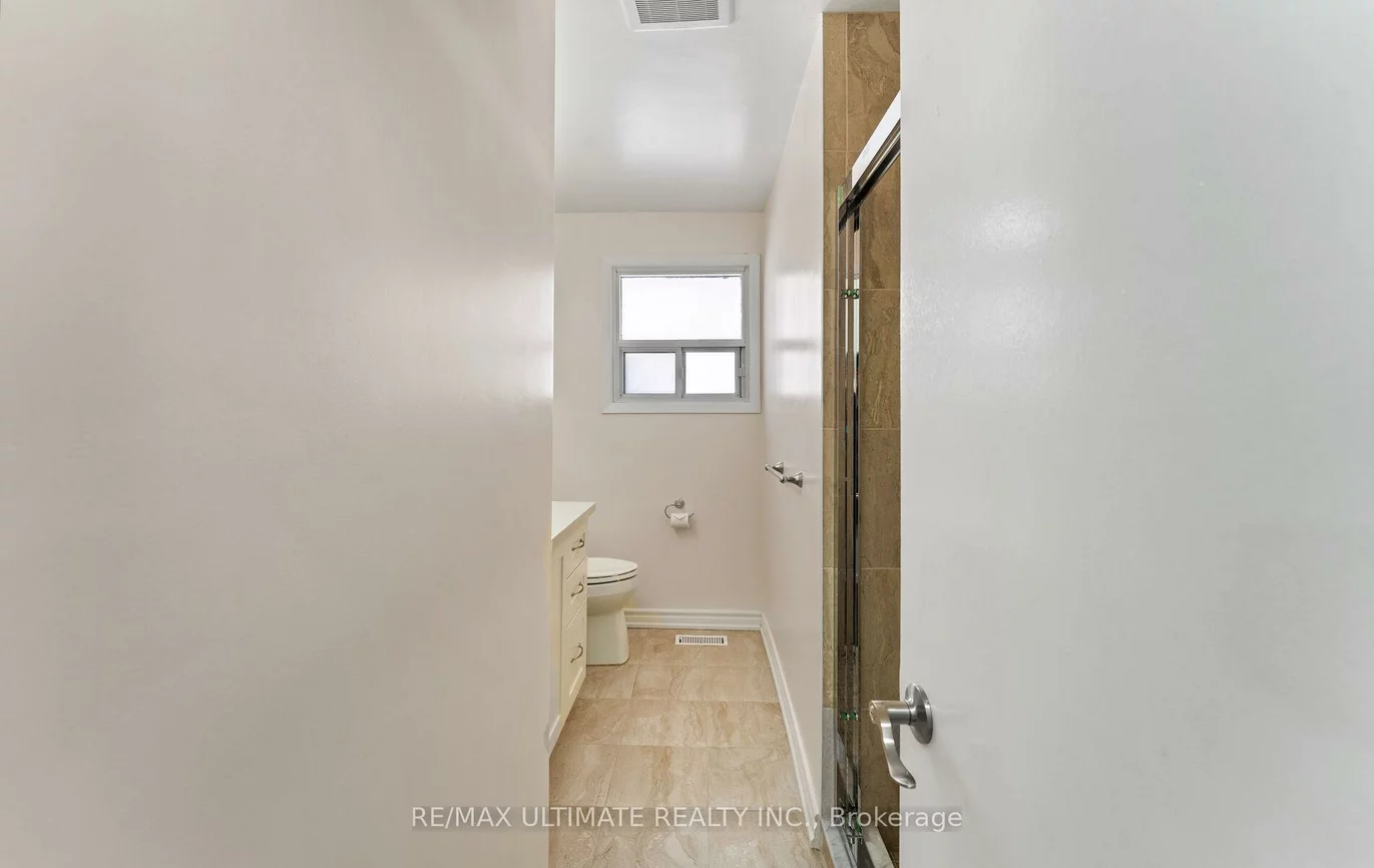 37, Brantford, L'Amoreaux, Toronto