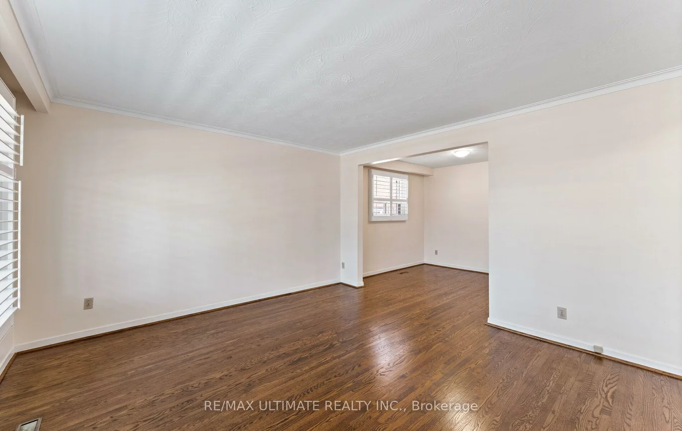 37, Brantford, L'Amoreaux, Toronto